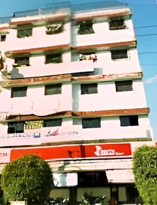 Project Image of 850.0 - 1305.0 Sq.ft 2 BHK Apartment for buy in Todkar Garden