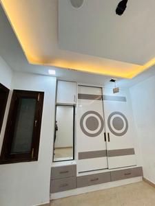 Project Image of 650.0 - 3600.0 Sq.ft 2 BHK Builder Floor for buy in Om Builders Floors