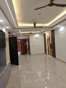 Project Image of 0.0 - 1620.0 Sq.ft 3 BHK Builder Floor for buy in Shubharambh Honour Homes Floors