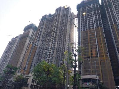 Project Image of 1200 Sq.ft 3 BHK Apartment / Flat for sale in Wadala for Rs. 57500000