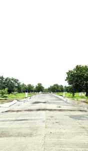 Project Image of 2161.61 - 4566.91 Sq.ft Residential Plot Plot for buy in Chaitanya Vista