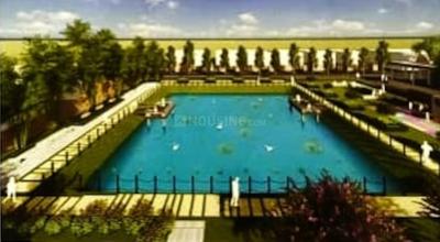 Akshardharm Residency Others 1