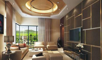 Project Image of 1195.0 - 2095.0 Sq.ft 2 BHK Apartment for buy in ACE Golfshire