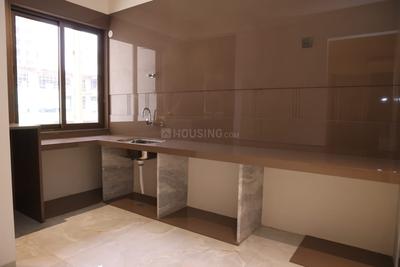 Dream Meadows Kitchen 1