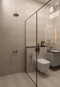 Project Image of 1206.0 - 2368.0 Sq.ft 2 BHK Apartment for buy in CKPC Winds Of Change