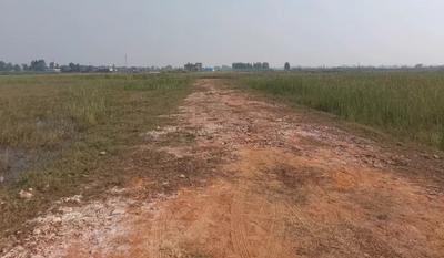 Project Image of 740.7 - 1389.6 Sq.ft Residential Plot Plot for buy in Himalaya Platinum City
