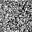 Selenite The Midas Residences Phase 3 QR Code 1