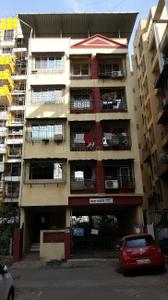 Project Image of 0.0 - 540.0 Sq.ft 2 BHK Apartment for buy in Mata Parvati Apartment