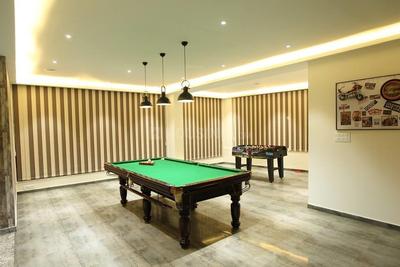 Project Image of 996.95 - 3185.26 Sq.ft Residential Plot Plot for buy in JR Greenwich Phase 4