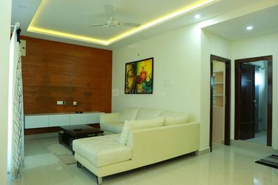 Project Image of 1690.0 - 1700.0 Sq.ft 3 BHK Villa for buy in Tripura Meadows