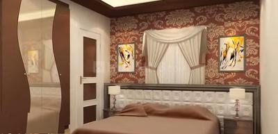 Project Image of 1200.0 - 2665.0 Sq.ft 2 BHK Apartment for buy in Asset Versatile