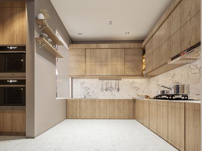 Project Image of 828.0 - 1091.0 Sq.ft 2 BHK Apartment for buy in Menlo Joywoods