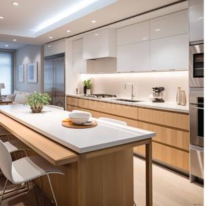 Project Image of 1700.0 - 2075.0 Sq.ft 2 BHK Apartment for buy in Emperium Supreme