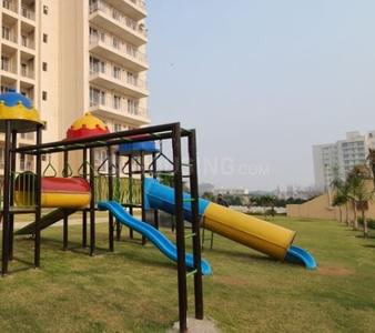 Project Image of 955.0 - 1950.0 Sq.ft 2 BHK Apartment for buy in Sonika Suncity Heights