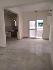 Project Image of 1139.0 - 1635.0 Sq.ft 2 BHK Apartment for buy in Confident Pride