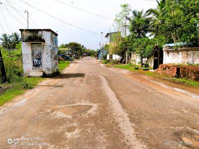 Project Image of 1000.0 - 1198.0 Sq.ft Residential Plot Plot for buy in Bliss Prime Thanigai Nagar