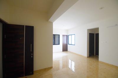 Project Image of 1175.0 - 3325.0 Sq.ft 2 BHK Apartment for buy in SDPL Paradise II
