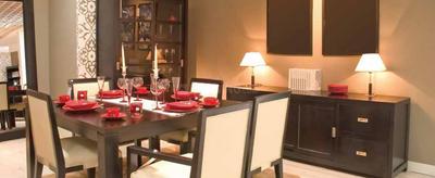 Project Image of 1575.0 - 1775.0 Sq.ft 3 BHK Apartment for buy in Revanta Kings Court