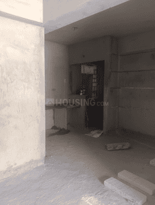 Project Image of 0.0 - 860.47 Sq.ft 3 BHK Apartment for buy in Ratnam Opal