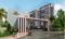 Project Image of 360.0 - 482.0 Sq.ft 1 BHK Apartment for buy in Nice City