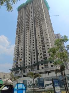 Project Image of 1860 Sq.ft 3 BHK Apartment / Flat for sale in Narsingi for Rs. 20000000