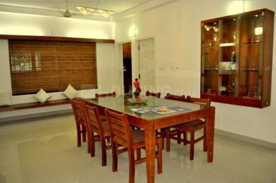 Project Image of 1345.0 - 2090.0 Sq.ft 2 BHK Apartment for buy in Heera Cyber View