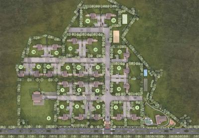 Project Images