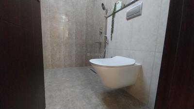 Project Image of 1582.0 - 2148.0 Sq.ft 2.5 BHK Villa for buy in DAC House of Palisade