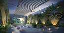 Project Image of 1784.0 - 2083.0 Sq.ft 4 BHK Apartment for buy in Buildworth Darpan 88 Phase 2
