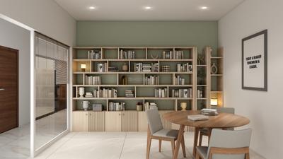 Project Image of 1799.0 - 2579.0 Sq.ft 3 BHK Apartment for buy in Veegaland Casabella
