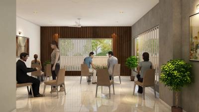 Project Image of 1800 Sq.ft 3 BHK Apartment / Flat for sale in Edappally for Rs. 15500000
