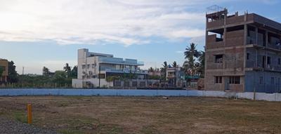 Project Image of 1249.0 - 1970.0 Sq.ft Residential Plot Plot for buy in Royal Avalon