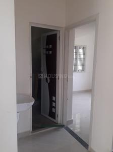 Project Image of 1600 Sq.ft 3 BHK Duplex for sale in Tambaram for Rs. 7900000