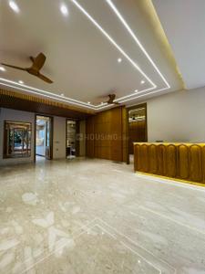 Project Image of 0.0 - 3870.0 Sq.ft 4 BHK Builder Floor for buy in Paramount Luxury Malibu Town