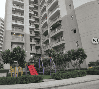 Project Image of 1440.0 - 1473.47 Sq.ft 3 BHK Apartment for buy in Rishita Mulberry Heights Phase 2