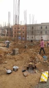 Kula Naivedyam Project Images