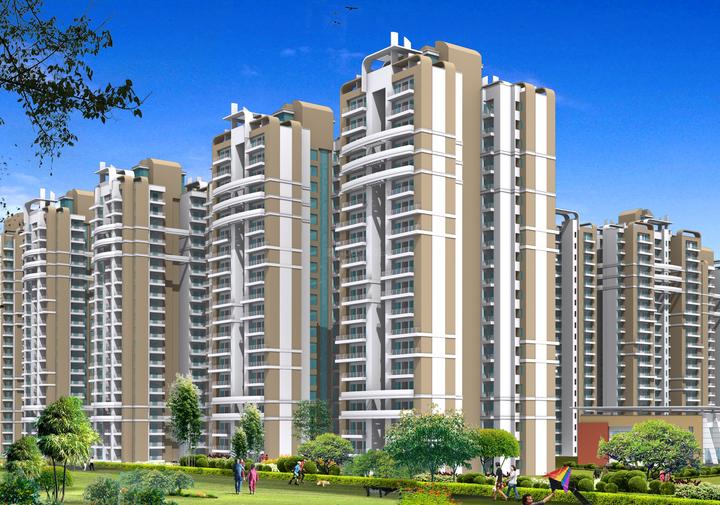 Earth Towne - Image 4