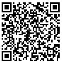 Bhumilaxmi Ridhi Sidhi Enclave 7 Sector 2 H Block QR Code 1