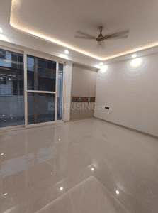 Project Image of 1205.0 - 1305.0 Sq.ft 3 BHK Builder Floor for buy in Urban Blossom