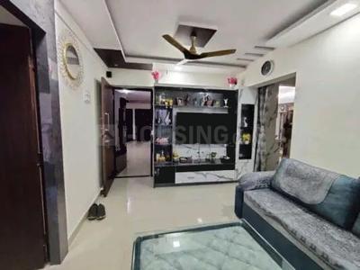 Project Image of 750.0 - 1200.0 Sq.ft 2 BHK Builder Floor for buy in Pristine Residency
