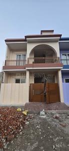 Project Image of 0.0 - 1650.0 Sq.ft 3 BHK Villa for buy in RT Naryani Villa