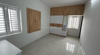 Project Image of 700.0 - 1500.0 Sq.ft Residential Plot Plot for buy in Ravilla Marutham Royal Park Villa