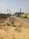 Green Valley 4 Plot 2