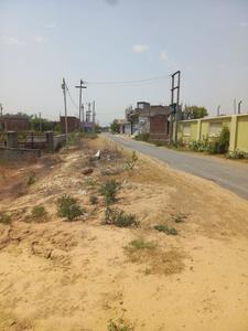 Project Image of 630.0 - 1215.0 Sq.ft Residential Plot Plot for buy in Green Valley 4