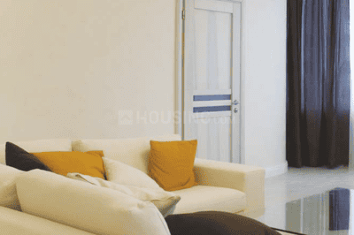 Project Image of 791.0 - 1450.0 Sq.ft 2 BHK Apartment for buy in Northface Grandeur