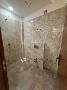 Project Image of 1150.0 - 2400.0 Sq.ft 3 BHK Builder Floor for buy in Rudra Elite Homes