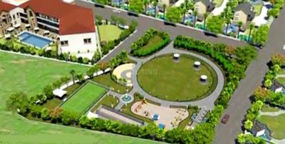 Project Image of 950.0 - 1850.0 Sq.ft 1 BHK Villa for buy in Sheetalnath Vintage