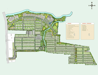 Avinash Chitwan Phase 4 Project Images
