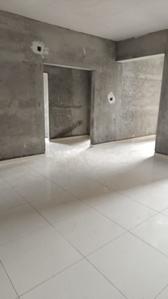 Project Image of 351.55 - 813.21 Sq.ft 1 BHK Apartment for buy in R B Mudibhavan Residency