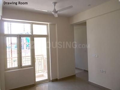 Project Image of 0.0 - 800.0 Sq.ft 2 BHK Apartment for buy in Shree Vardhman Mantra Tower A To P